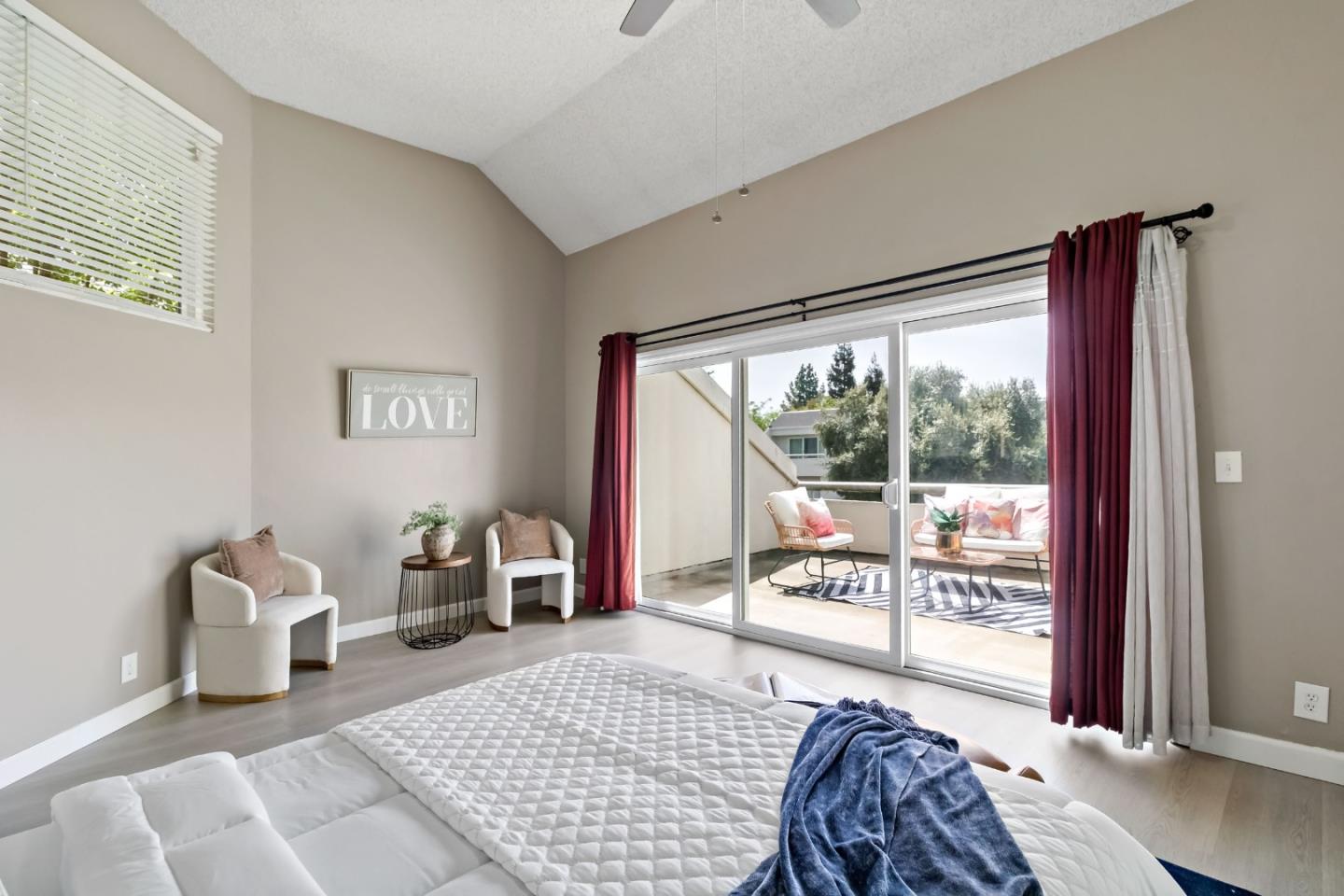 Detail Gallery Image 28 of 51 For 1760 Shady Creek Ct, San Jose,  CA 95148 - 3 Beds | 2/1 Baths