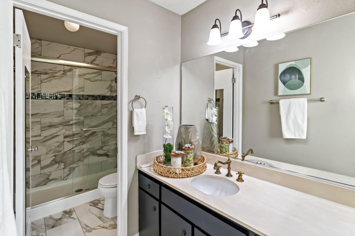 Detail Gallery Image 29 of 51 For 1760 Shady Creek Ct, San Jose,  CA 95148 - 3 Beds | 2/1 Baths