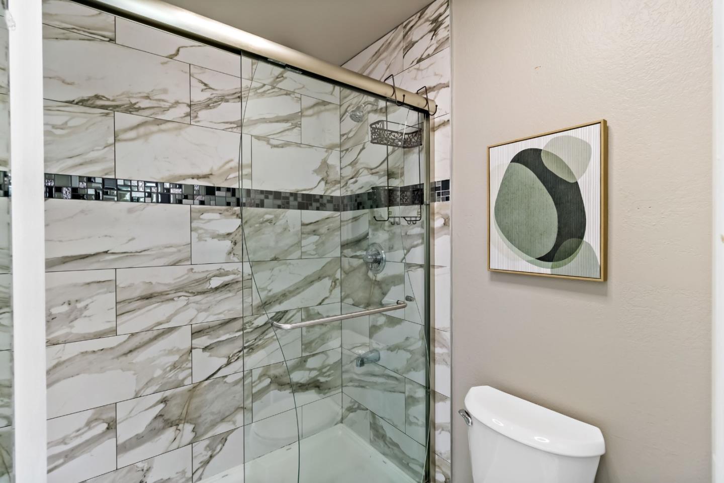Detail Gallery Image 30 of 51 For 1760 Shady Creek Ct, San Jose,  CA 95148 - 3 Beds | 2/1 Baths