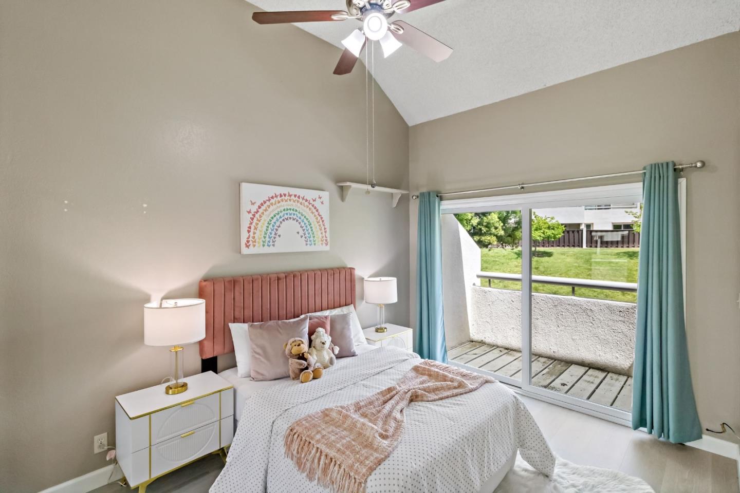 Detail Gallery Image 33 of 51 For 1760 Shady Creek Ct, San Jose,  CA 95148 - 3 Beds | 2/1 Baths