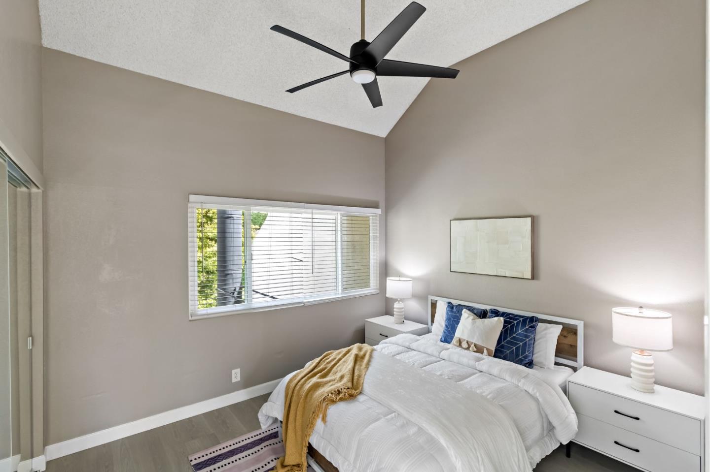 Detail Gallery Image 38 of 51 For 1760 Shady Creek Ct, San Jose,  CA 95148 - 3 Beds | 2/1 Baths