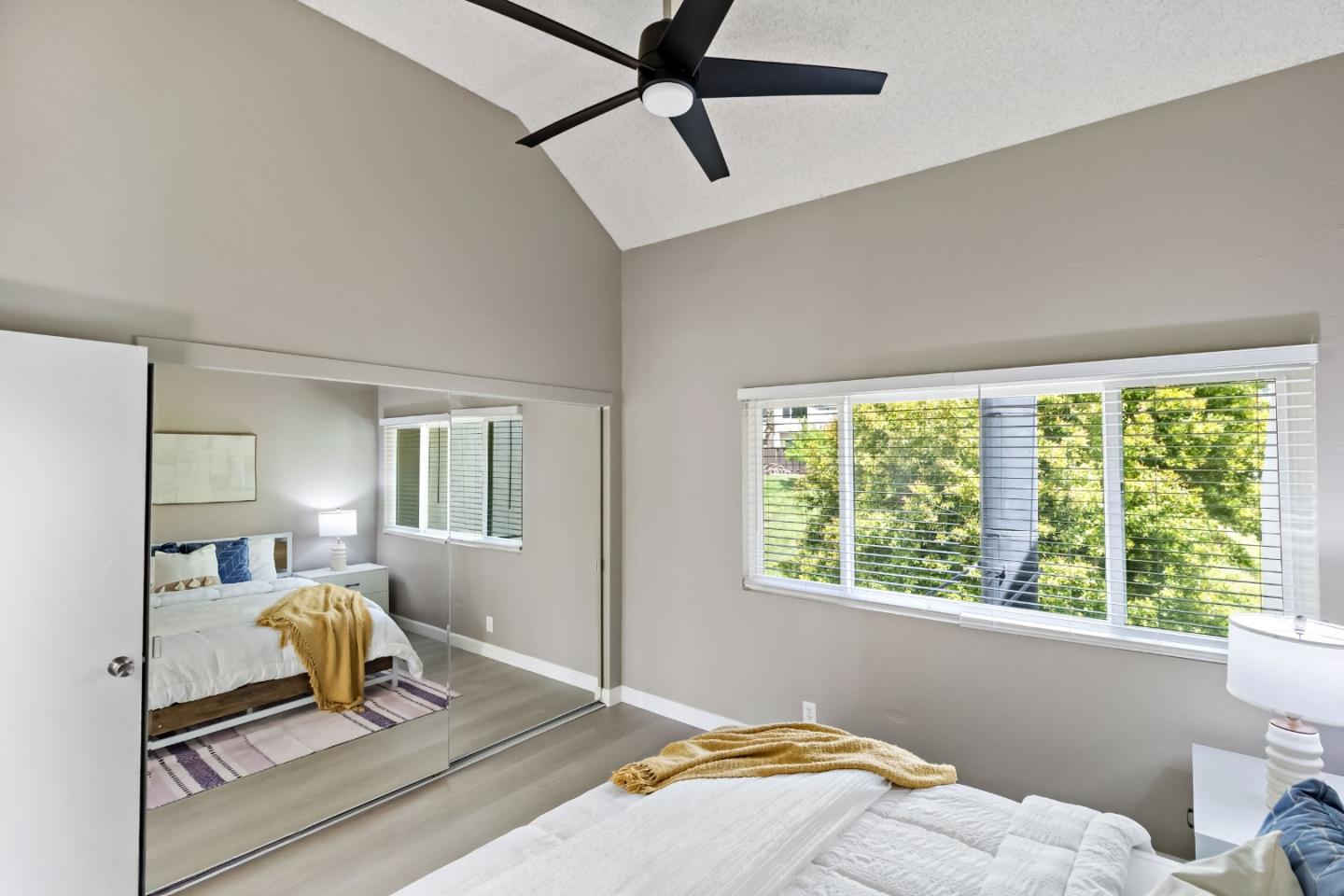 Detail Gallery Image 40 of 51 For 1760 Shady Creek Ct, San Jose,  CA 95148 - 3 Beds | 2/1 Baths