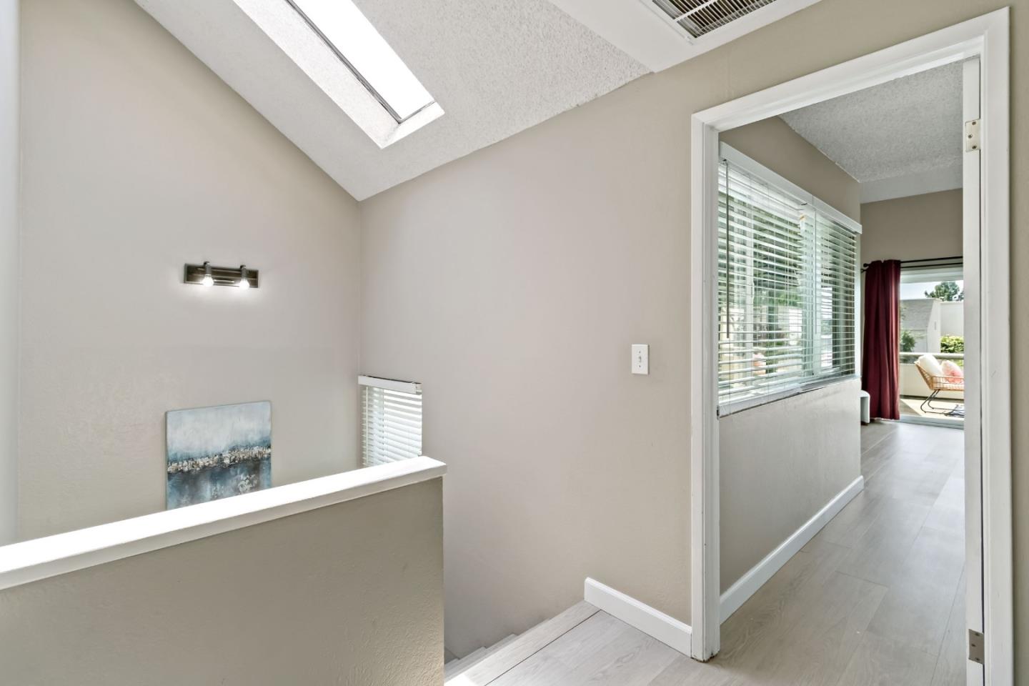 Detail Gallery Image 42 of 51 For 1760 Shady Creek Ct, San Jose,  CA 95148 - 3 Beds | 2/1 Baths