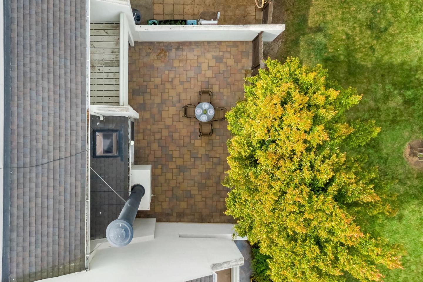 Detail Gallery Image 47 of 51 For 1760 Shady Creek Ct, San Jose,  CA 95148 - 3 Beds | 2/1 Baths