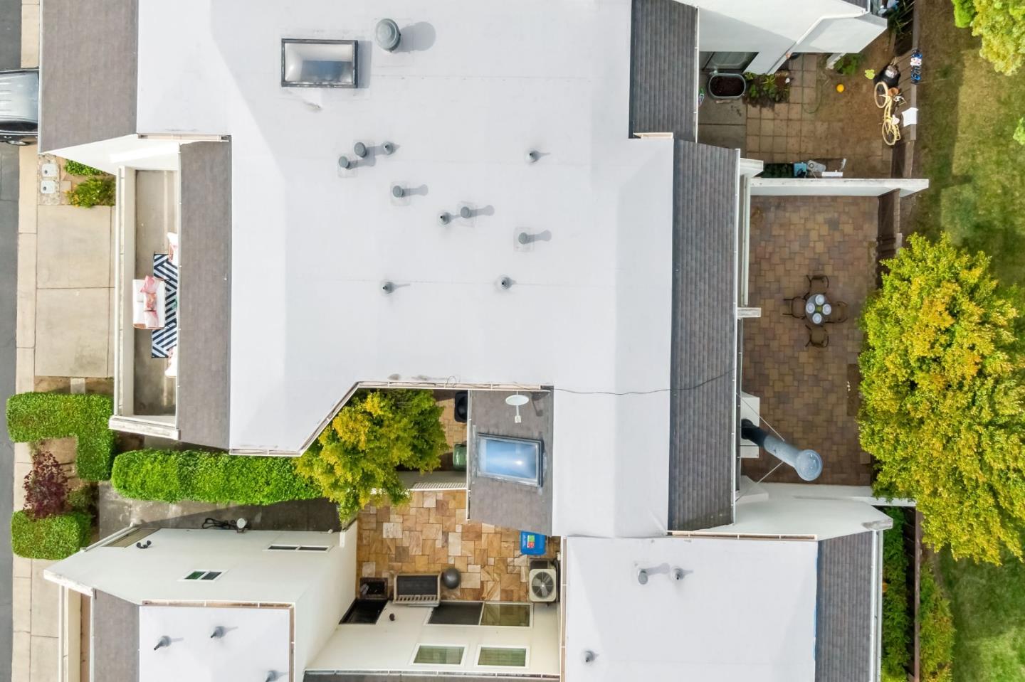 Detail Gallery Image 48 of 51 For 1760 Shady Creek Ct, San Jose,  CA 95148 - 3 Beds | 2/1 Baths