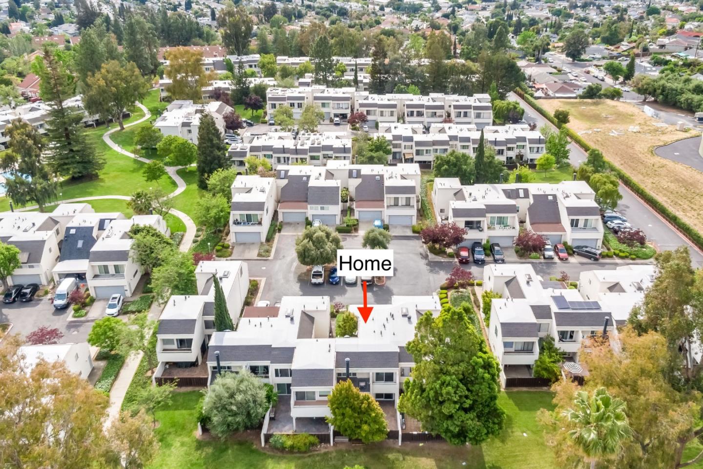 Detail Gallery Image 51 of 51 For 1760 Shady Creek Ct, San Jose,  CA 95148 - 3 Beds | 2/1 Baths