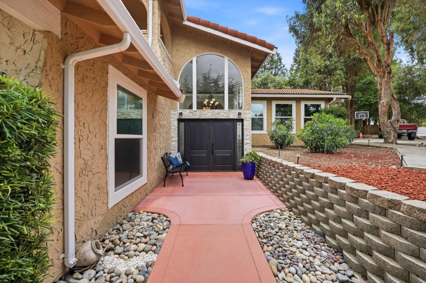 17115 Rosemary Circle, Morgan Hill, CA, 95037