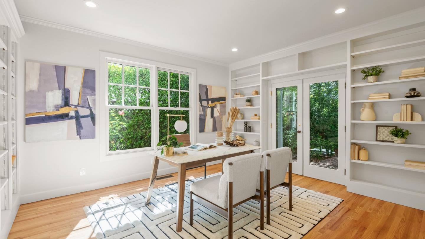 Detail Gallery Image 12 of 57 For 16255 Short Rd, Los Gatos,  CA 95032 - 4 Beds | 4 Baths