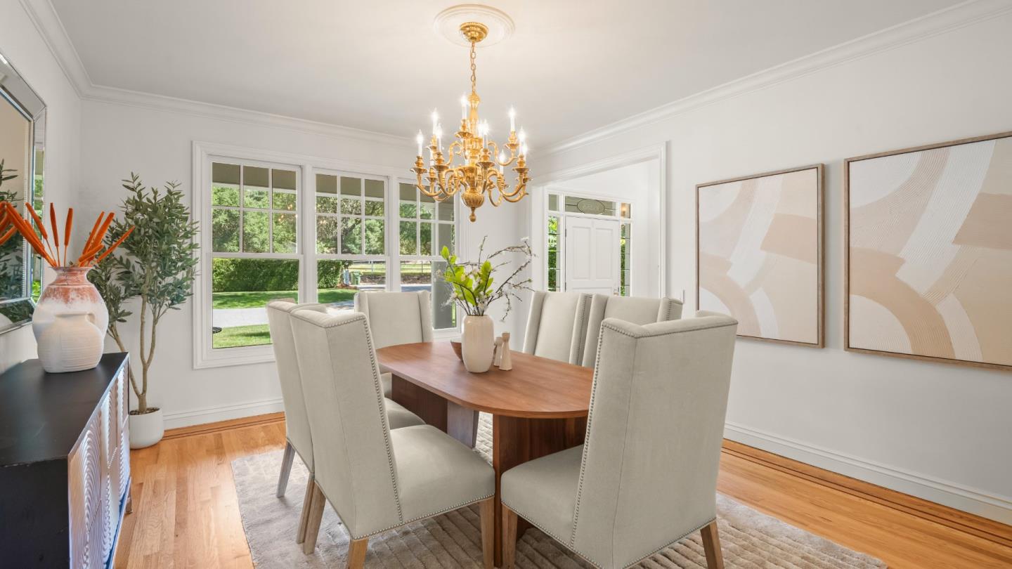 Detail Gallery Image 14 of 57 For 16255 Short Rd, Los Gatos,  CA 95032 - 4 Beds | 4 Baths