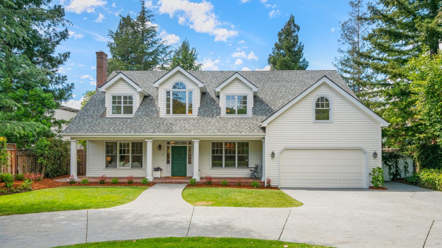 Detail Gallery Image 2 of 57 For 16255 Short Rd, Los Gatos,  CA 95032 - 4 Beds | 4 Baths