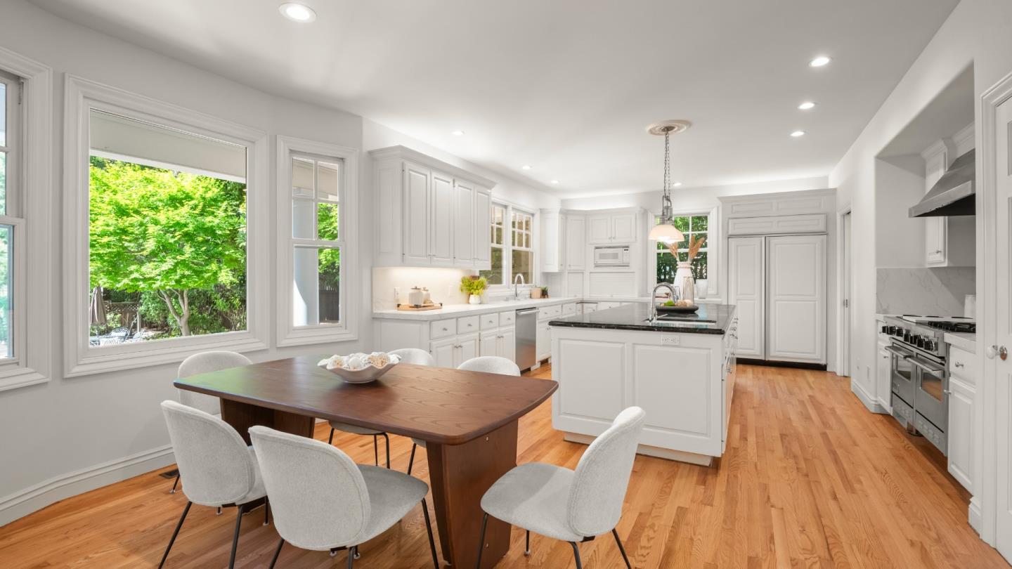 Detail Gallery Image 20 of 57 For 16255 Short Rd, Los Gatos,  CA 95032 - 4 Beds | 4 Baths