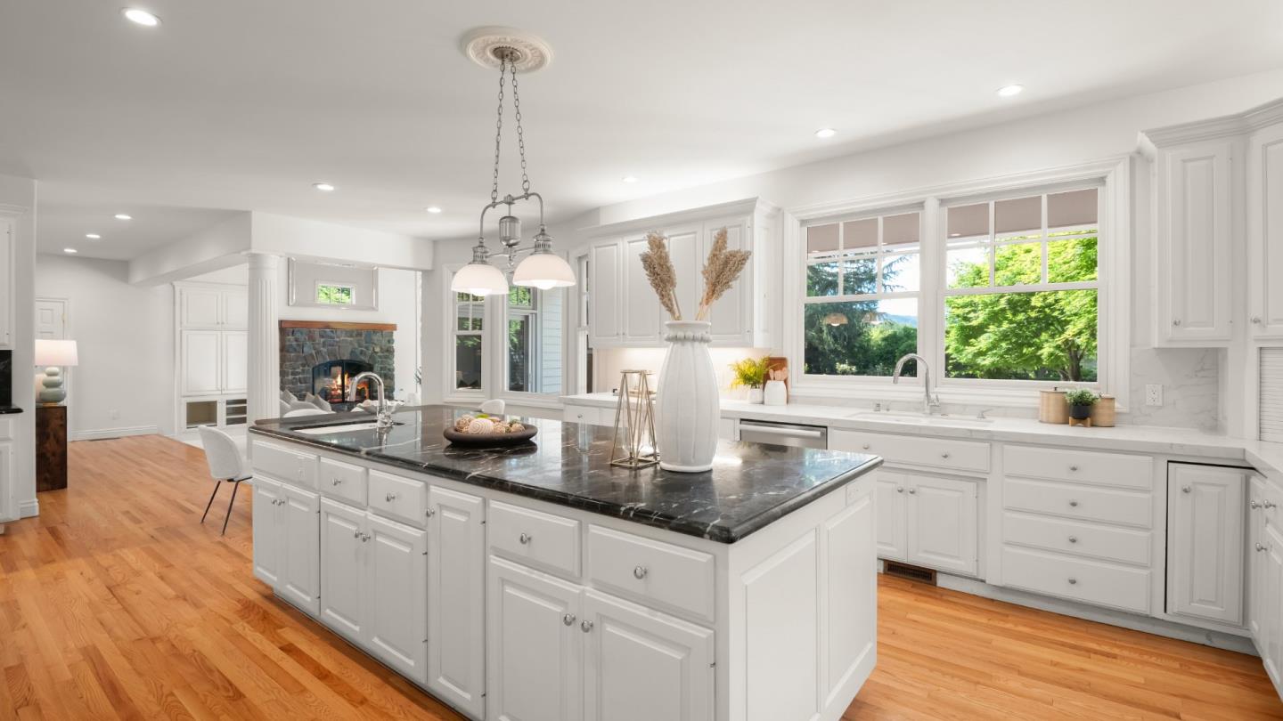 Detail Gallery Image 24 of 57 For 16255 Short Rd, Los Gatos,  CA 95032 - 4 Beds | 4 Baths