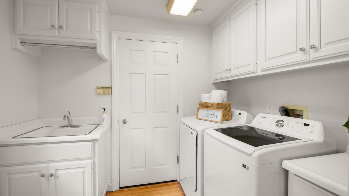 Detail Gallery Image 25 of 57 For 16255 Short Rd, Los Gatos,  CA 95032 - 4 Beds | 4 Baths