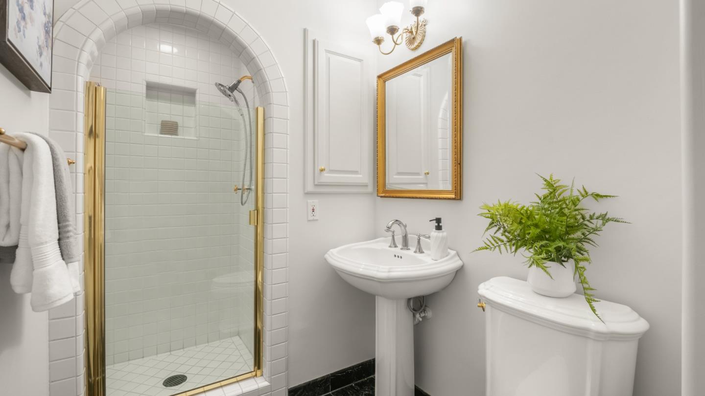 Detail Gallery Image 27 of 57 For 16255 Short Rd, Los Gatos,  CA 95032 - 4 Beds | 4 Baths