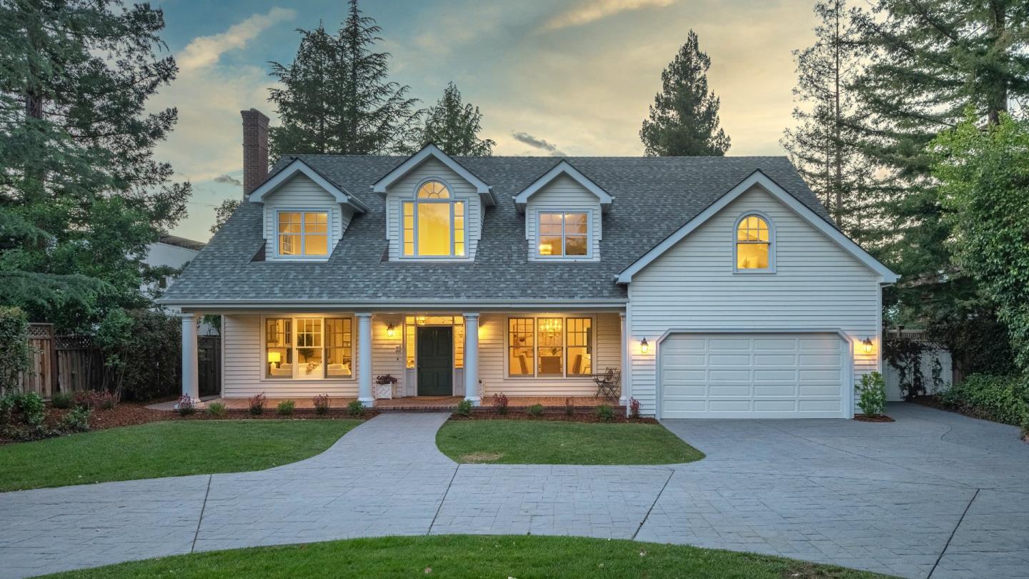 Detail Gallery Image 3 of 57 For 16255 Short Rd, Los Gatos,  CA 95032 - 4 Beds | 4 Baths