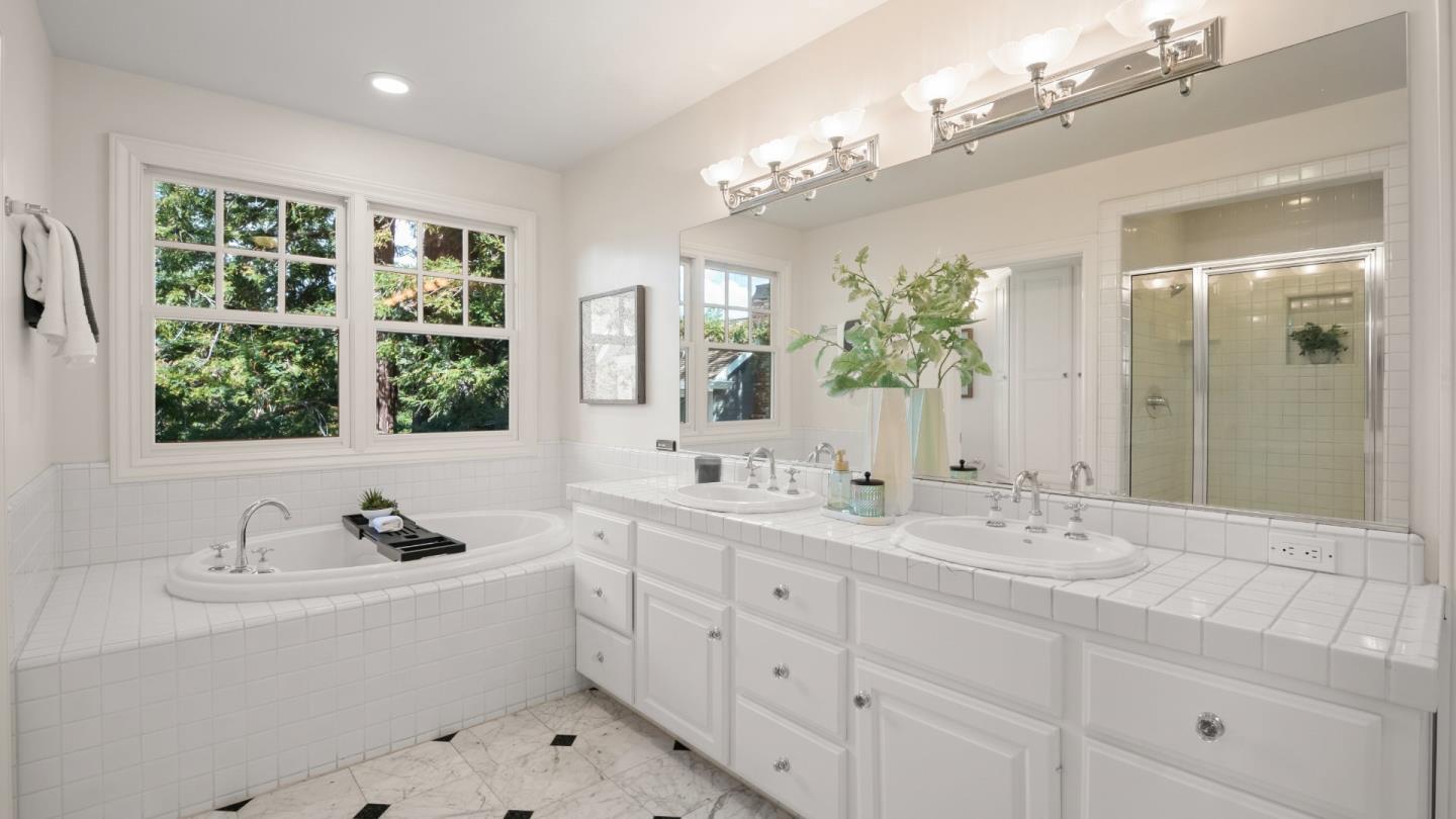 Detail Gallery Image 34 of 57 For 16255 Short Rd, Los Gatos,  CA 95032 - 4 Beds | 4 Baths