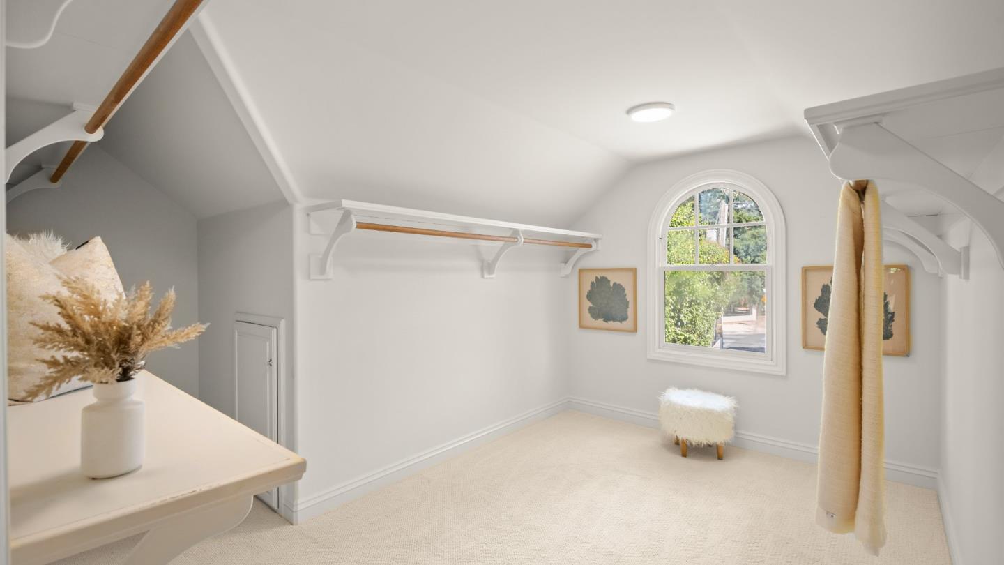 Detail Gallery Image 36 of 57 For 16255 Short Rd, Los Gatos,  CA 95032 - 4 Beds | 4 Baths