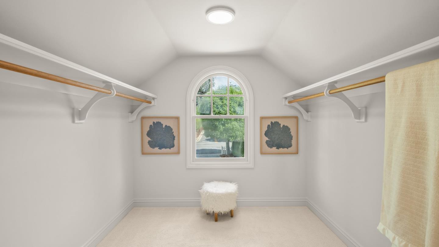 Detail Gallery Image 37 of 57 For 16255 Short Rd, Los Gatos,  CA 95032 - 4 Beds | 4 Baths