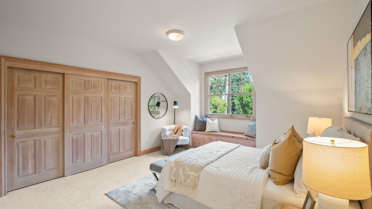 Detail Gallery Image 38 of 57 For 16255 Short Rd, Los Gatos,  CA 95032 - 4 Beds | 4 Baths