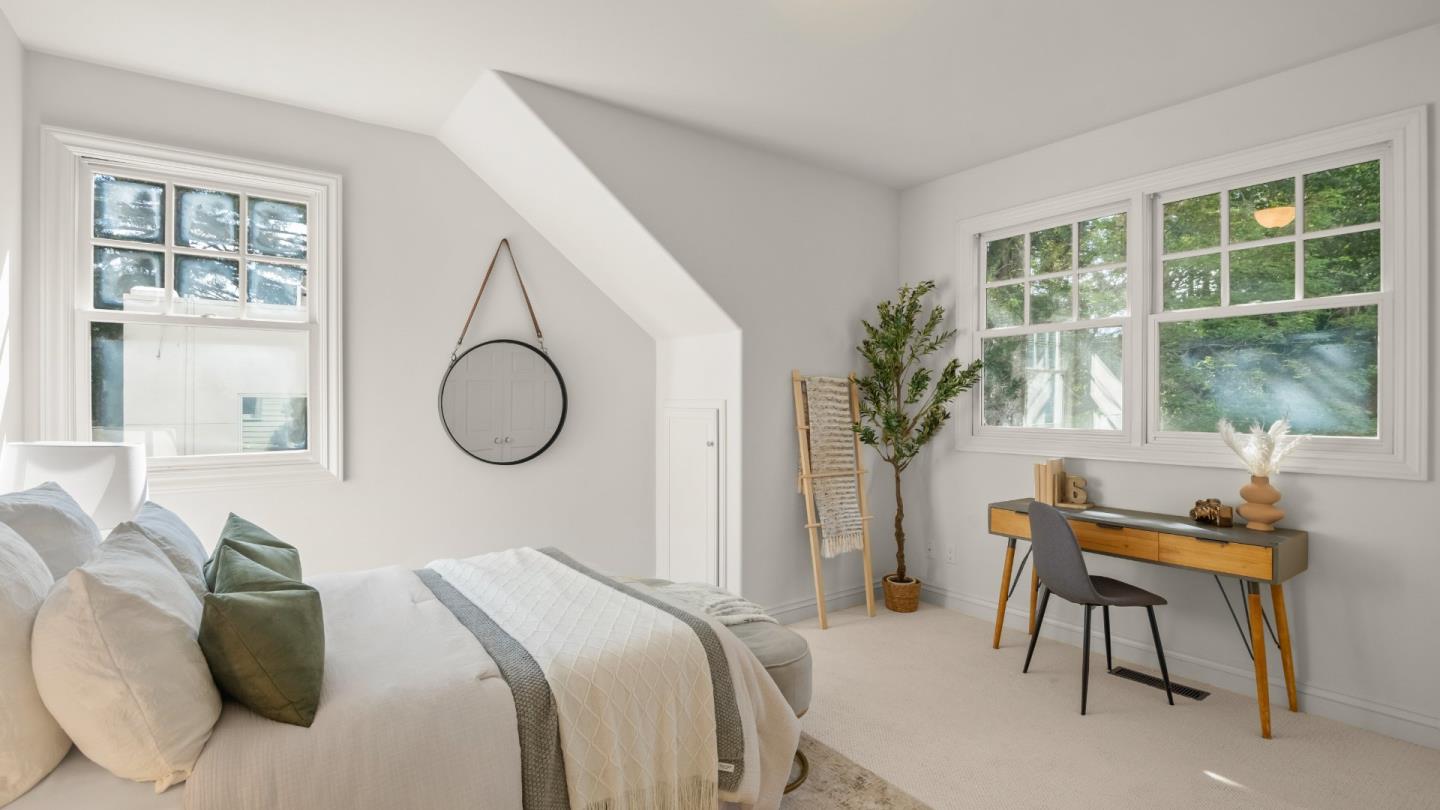 Detail Gallery Image 41 of 57 For 16255 Short Rd, Los Gatos,  CA 95032 - 4 Beds | 4 Baths