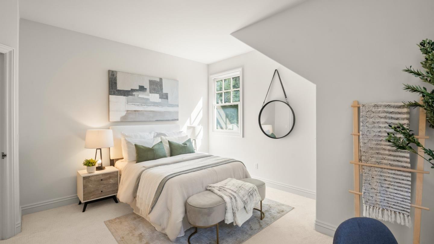 Detail Gallery Image 42 of 57 For 16255 Short Rd, Los Gatos,  CA 95032 - 4 Beds | 4 Baths