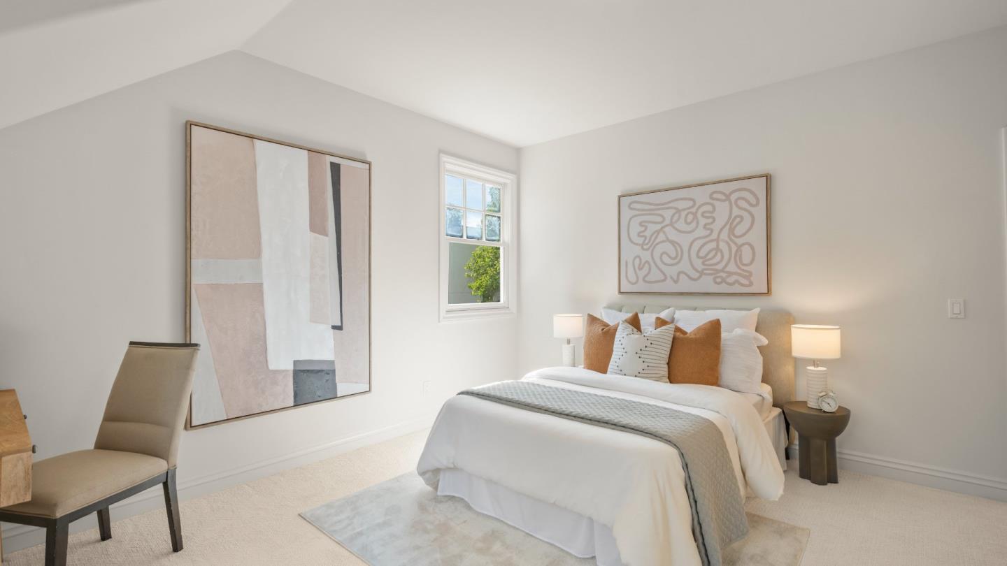 Detail Gallery Image 45 of 57 For 16255 Short Rd, Los Gatos,  CA 95032 - 4 Beds | 4 Baths