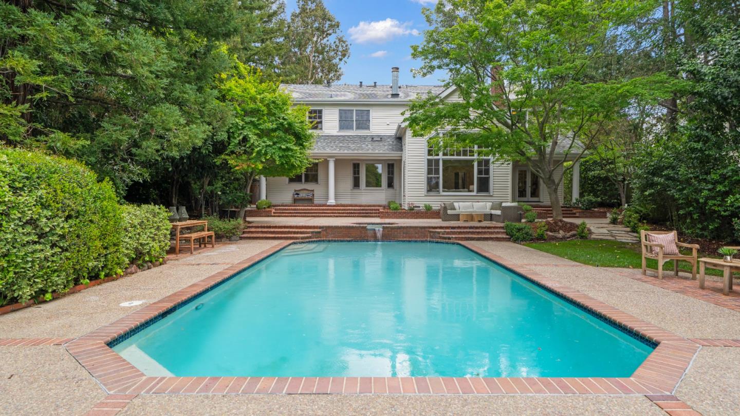 Detail Gallery Image 47 of 57 For 16255 Short Rd, Los Gatos,  CA 95032 - 4 Beds | 4 Baths