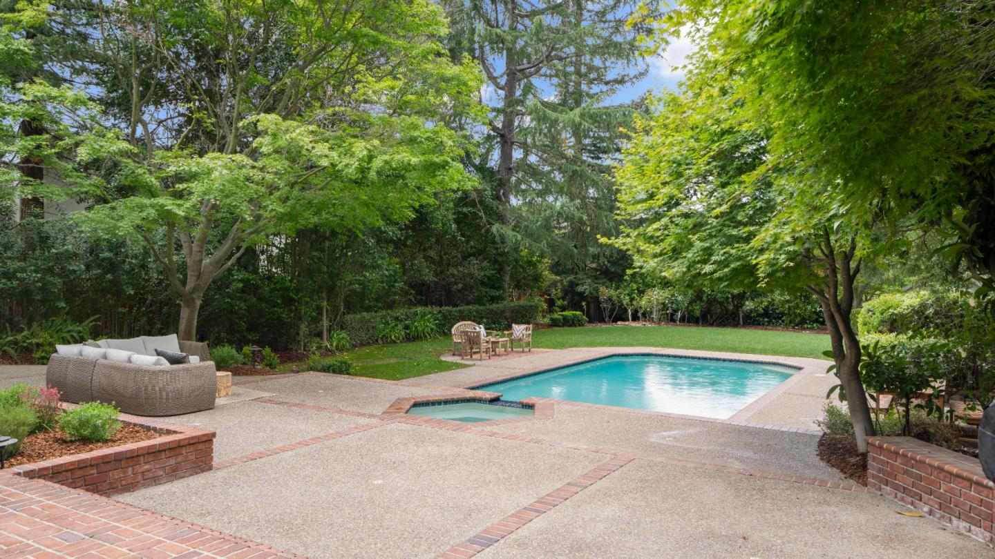 Detail Gallery Image 49 of 57 For 16255 Short Rd, Los Gatos,  CA 95032 - 4 Beds | 4 Baths