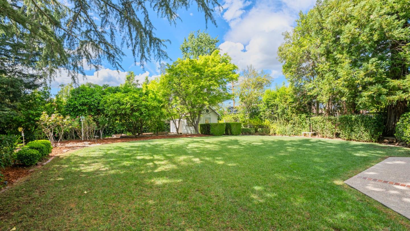 Detail Gallery Image 51 of 57 For 16255 Short Rd, Los Gatos,  CA 95032 - 4 Beds | 4 Baths