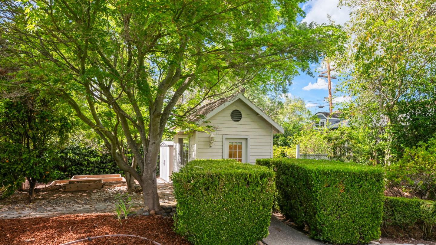 Detail Gallery Image 52 of 57 For 16255 Short Rd, Los Gatos,  CA 95032 - 4 Beds | 4 Baths