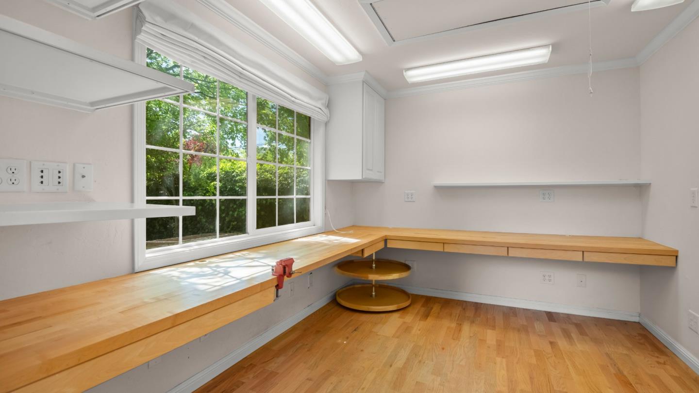 Detail Gallery Image 53 of 57 For 16255 Short Rd, Los Gatos,  CA 95032 - 4 Beds | 4 Baths