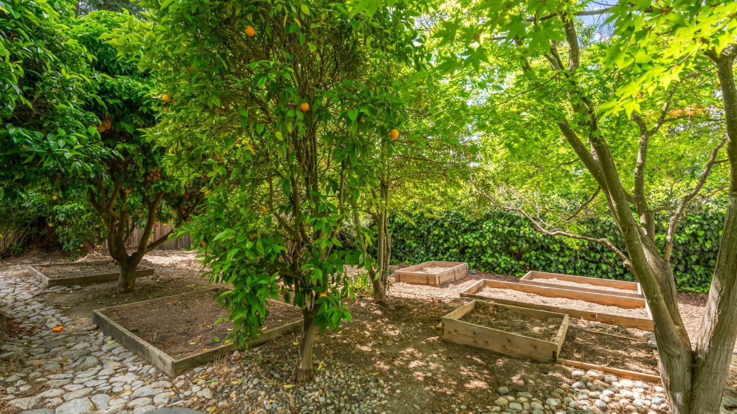 Detail Gallery Image 54 of 57 For 16255 Short Rd, Los Gatos,  CA 95032 - 4 Beds | 4 Baths