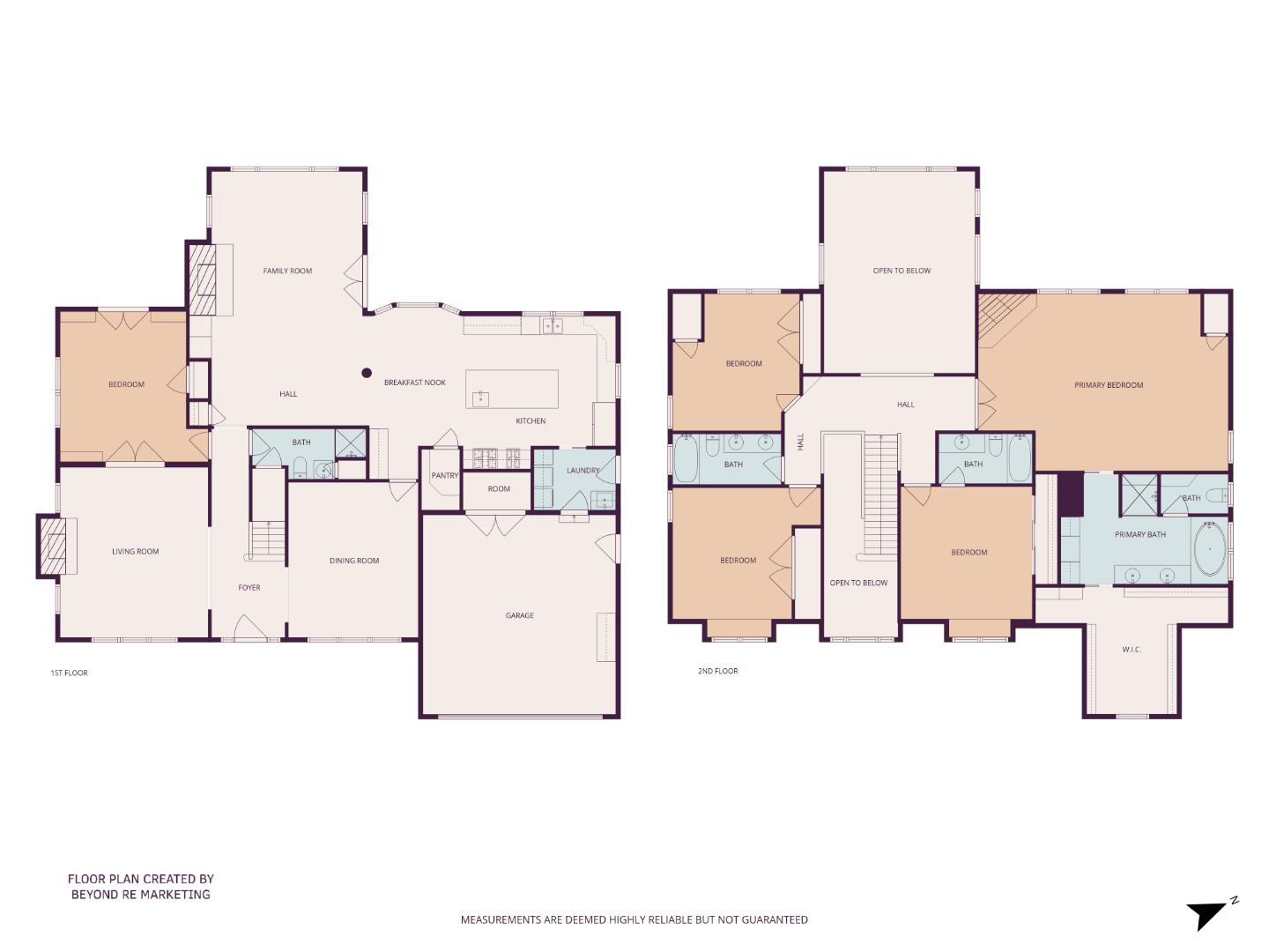 Detail Gallery Image 55 of 57 For 16255 Short Rd, Los Gatos,  CA 95032 - 4 Beds | 4 Baths