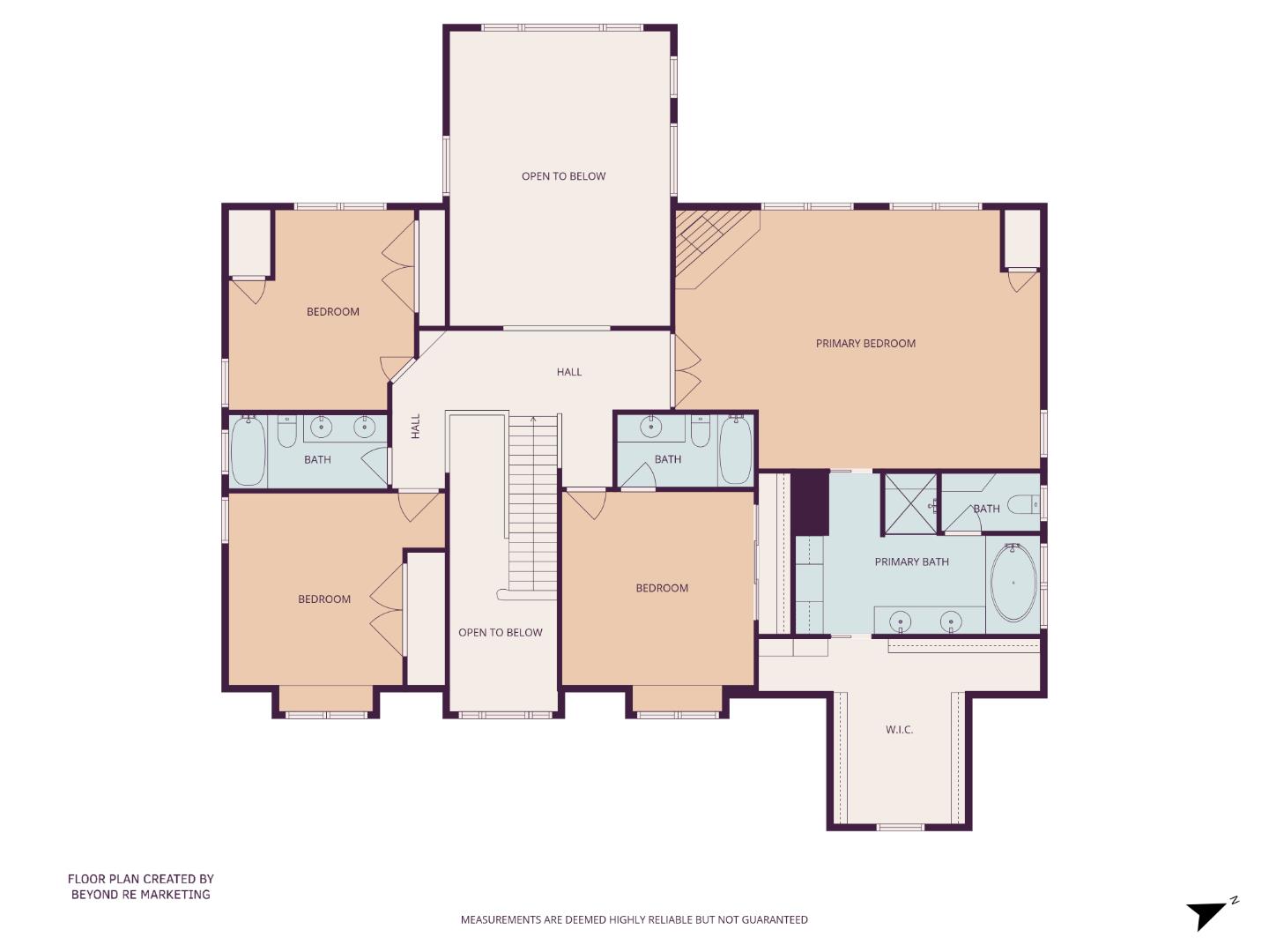Detail Gallery Image 57 of 57 For 16255 Short Rd, Los Gatos,  CA 95032 - 4 Beds | 4 Baths