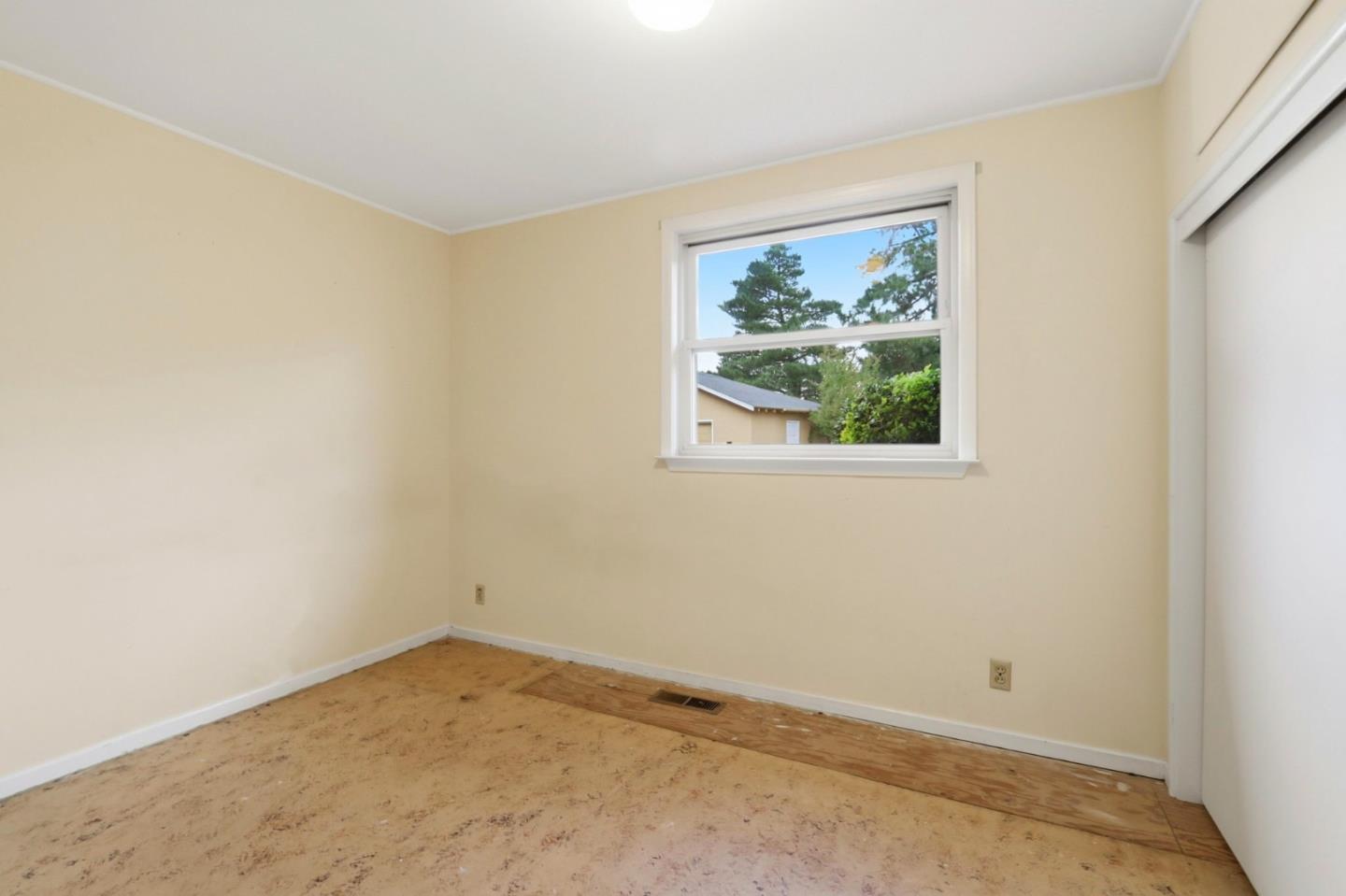 Detail Gallery Image 19 of 50 For 14701 Charmeran Ave, San Jose,  CA 95124 - 4 Beds | 2 Baths