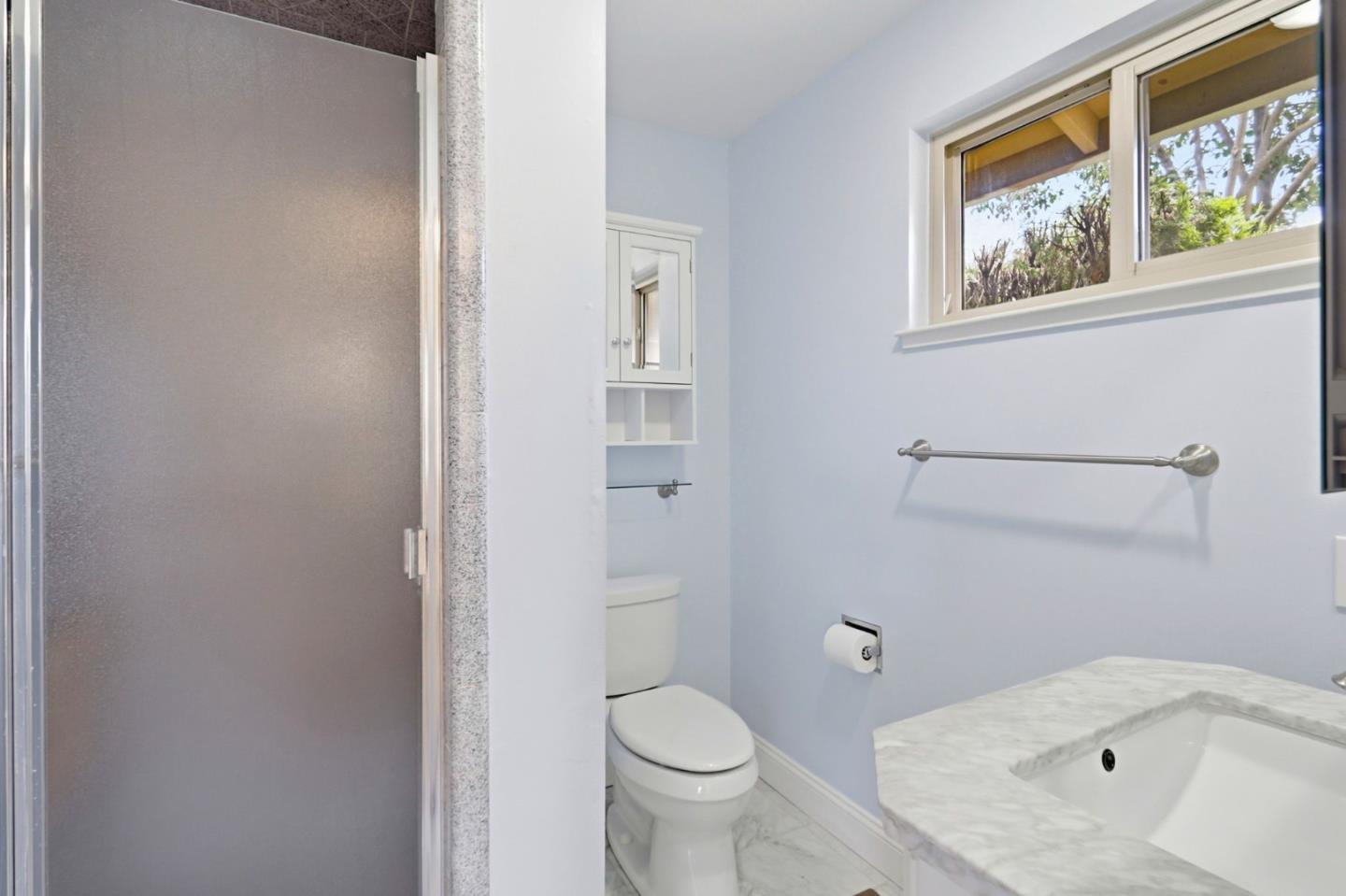 Detail Gallery Image 29 of 50 For 14701 Charmeran Ave, San Jose,  CA 95124 - 4 Beds | 2 Baths