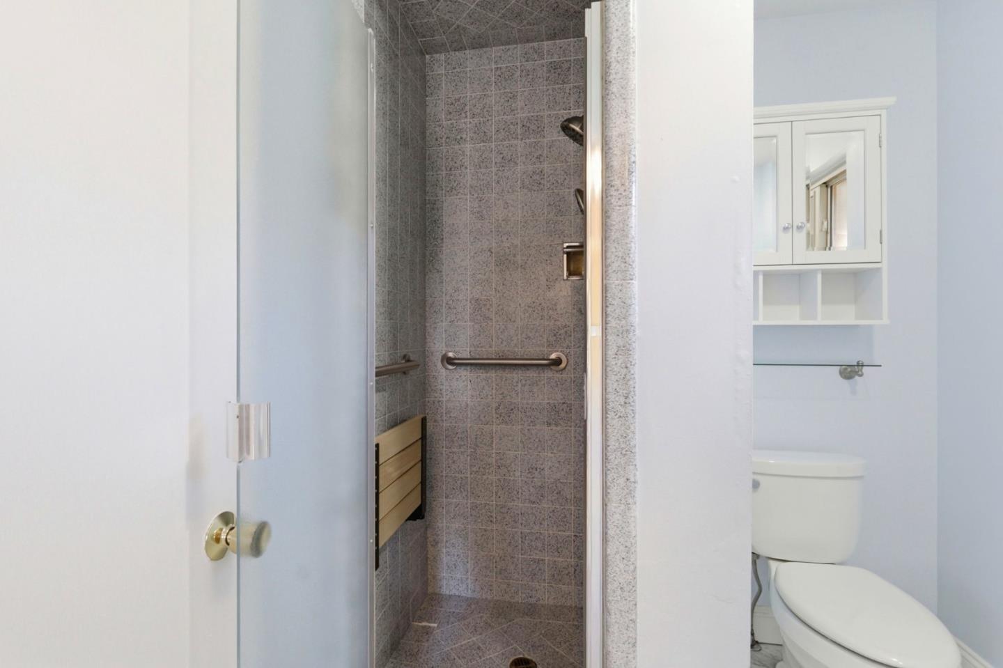 Detail Gallery Image 31 of 50 For 14701 Charmeran Ave, San Jose,  CA 95124 - 4 Beds | 2 Baths