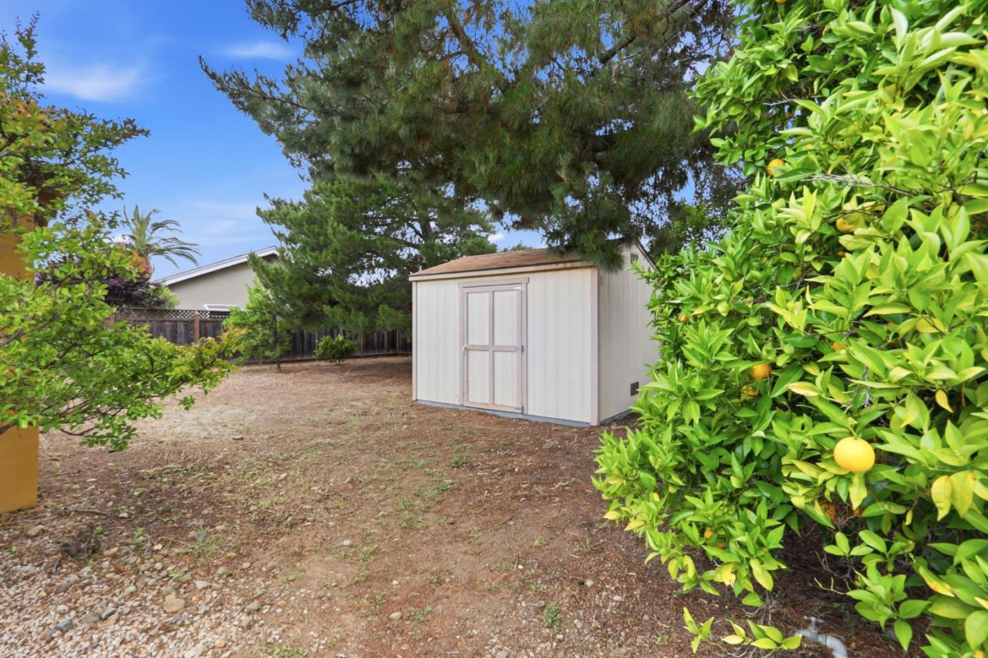 Detail Gallery Image 42 of 50 For 14701 Charmeran Ave, San Jose,  CA 95124 - 4 Beds | 2 Baths