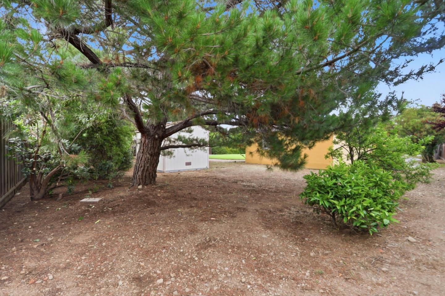 Detail Gallery Image 44 of 50 For 14701 Charmeran Ave, San Jose,  CA 95124 - 4 Beds | 2 Baths