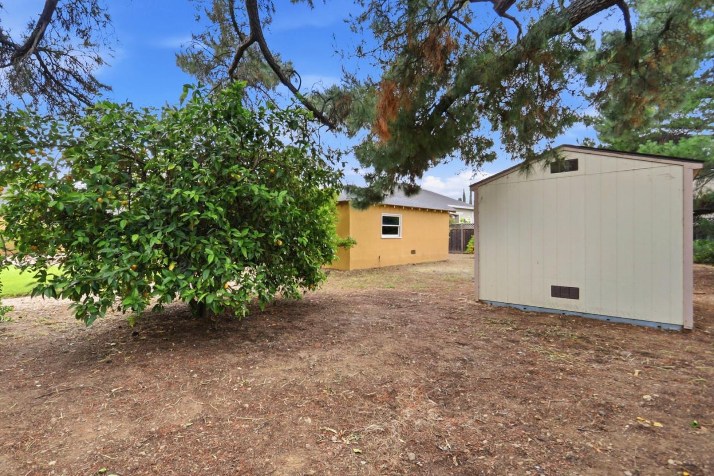 Detail Gallery Image 45 of 50 For 14701 Charmeran Ave, San Jose,  CA 95124 - 4 Beds | 2 Baths