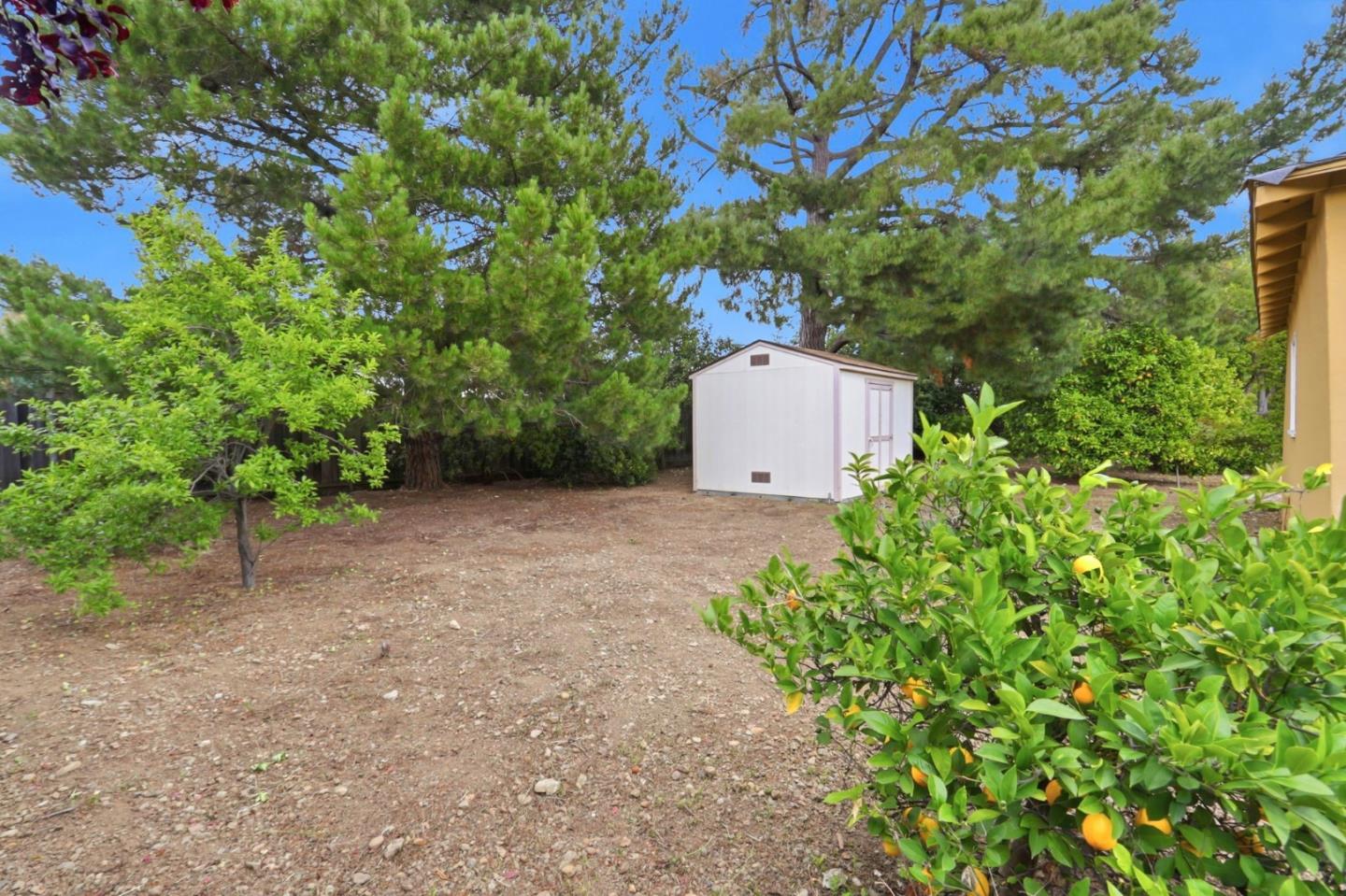 Detail Gallery Image 46 of 50 For 14701 Charmeran Ave, San Jose,  CA 95124 - 4 Beds | 2 Baths