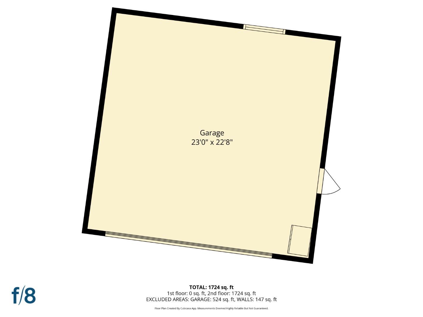 Detail Gallery Image 49 of 50 For 14701 Charmeran Ave, San Jose,  CA 95124 - 4 Beds | 2 Baths