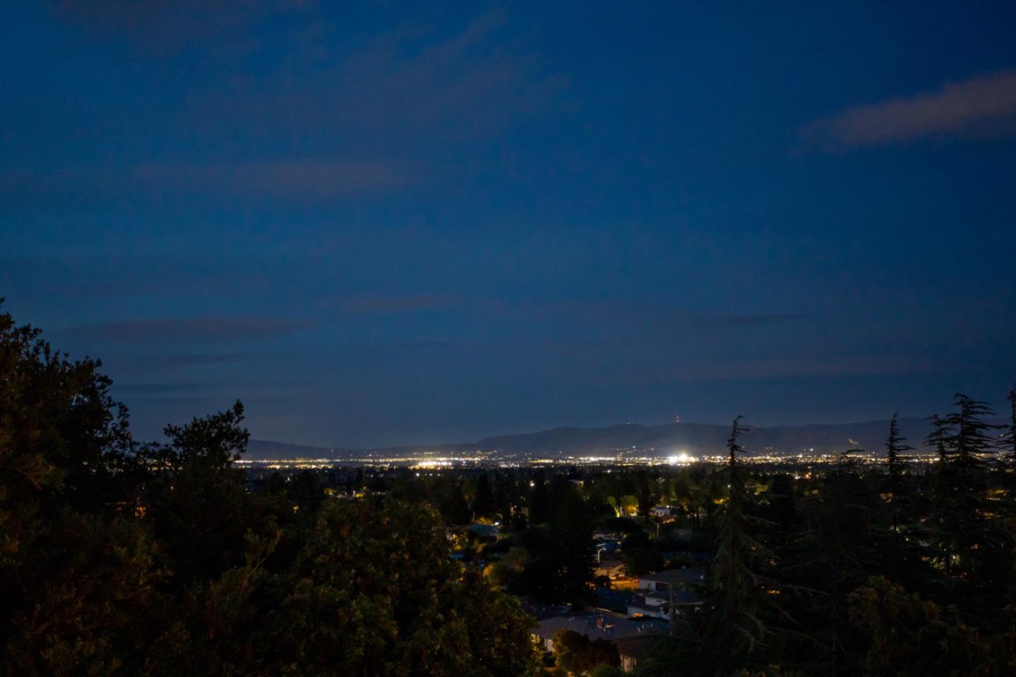 Detail Gallery Image 100 of 102 For 10376 Avenida Ln, Cupertino,  CA 95014 - 5 Beds | 3/2 Baths