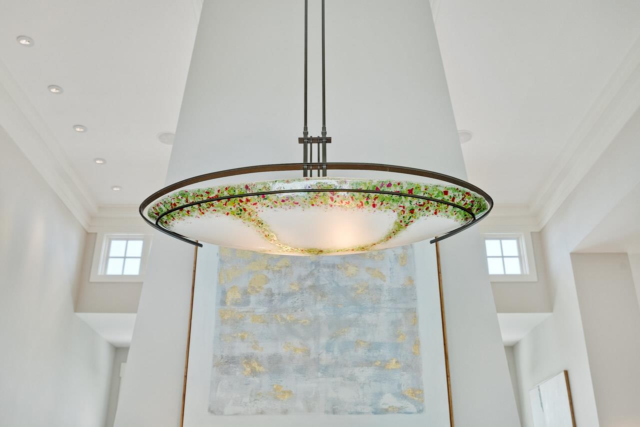 Detail Gallery Image 12 of 102 For 10376 Avenida Ln, Cupertino,  CA 95014 - 5 Beds | 3/2 Baths