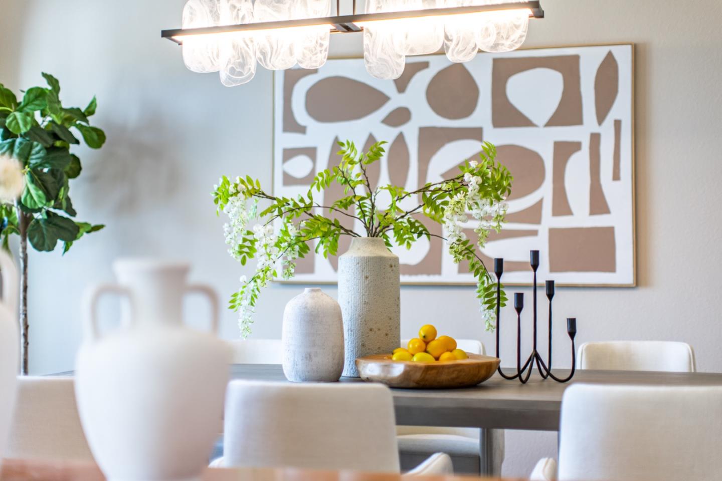 Detail Gallery Image 20 of 102 For 10376 Avenida Ln, Cupertino,  CA 95014 - 5 Beds | 3/2 Baths