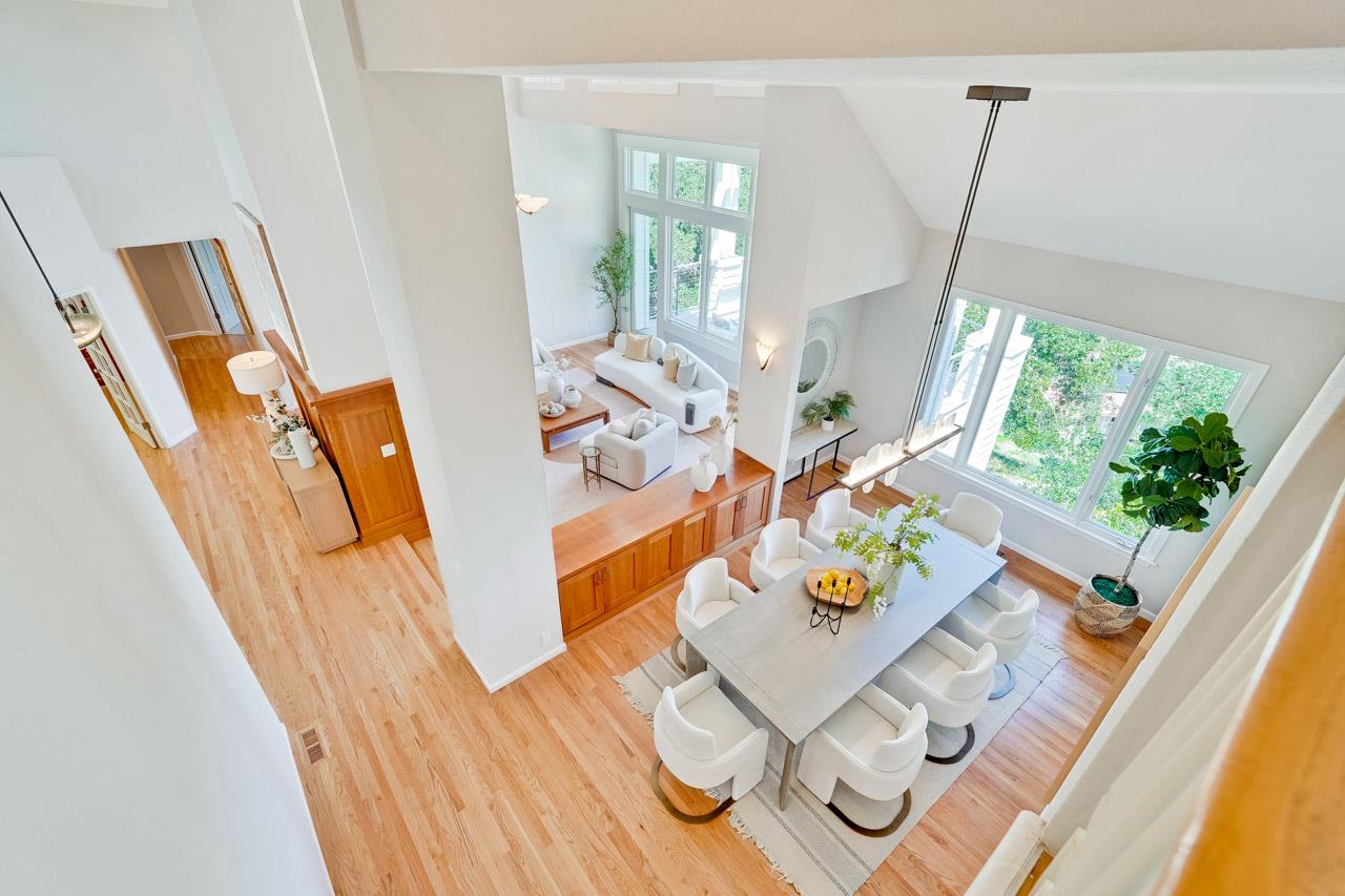 Detail Gallery Image 25 of 102 For 10376 Avenida Ln, Cupertino,  CA 95014 - 5 Beds | 3/2 Baths