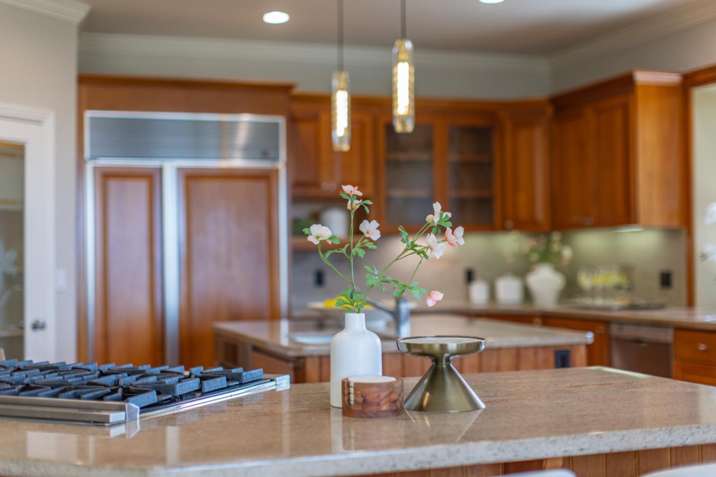 Detail Gallery Image 29 of 102 For 10376 Avenida Ln, Cupertino,  CA 95014 - 5 Beds | 3/2 Baths