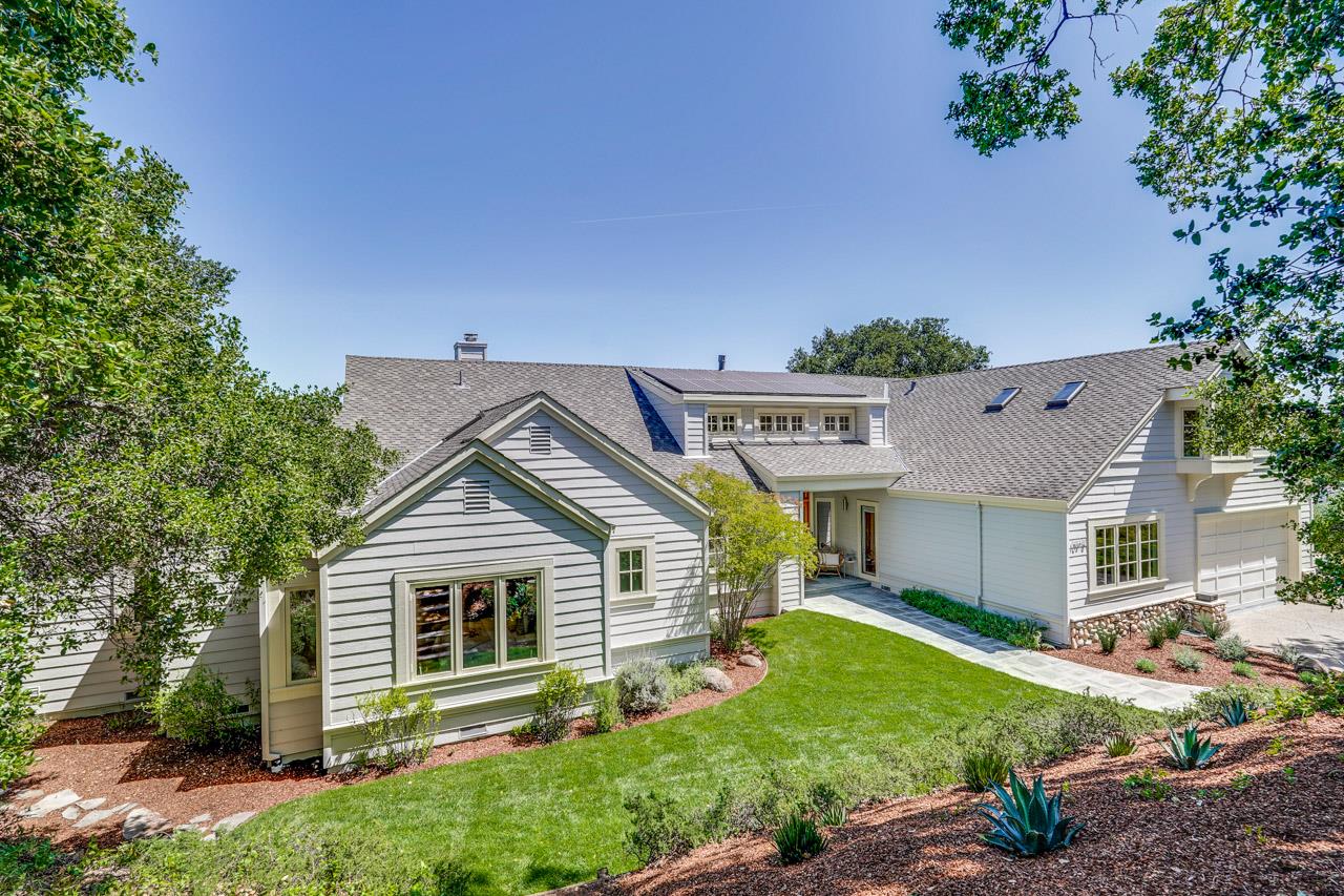 Detail Gallery Image 3 of 102 For 10376 Avenida Ln, Cupertino,  CA 95014 - 5 Beds | 3/2 Baths