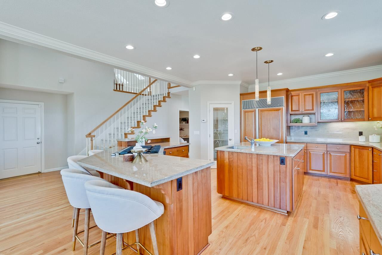 Detail Gallery Image 30 of 102 For 10376 Avenida Ln, Cupertino,  CA 95014 - 5 Beds | 3/2 Baths