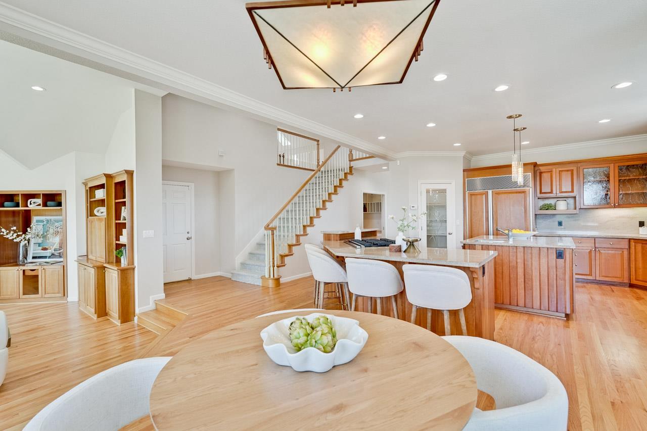 Detail Gallery Image 36 of 102 For 10376 Avenida Ln, Cupertino,  CA 95014 - 5 Beds | 3/2 Baths